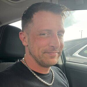 Meet your Posher, Doug